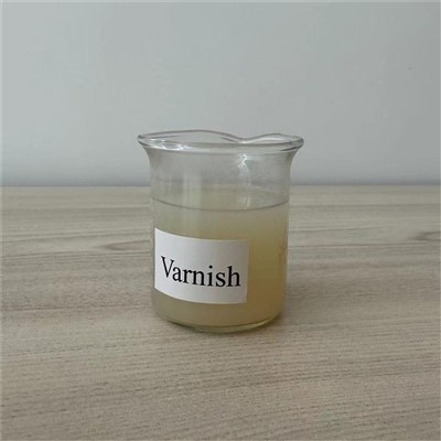 Ekran UV verniğinin aşınma direnci nasıl artırılır?
