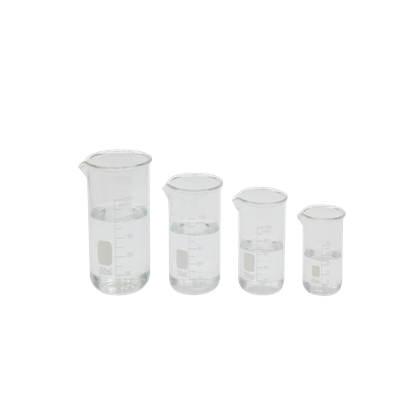 Çin'deki en iyi 10 mat uv vernik Tedarikçisi