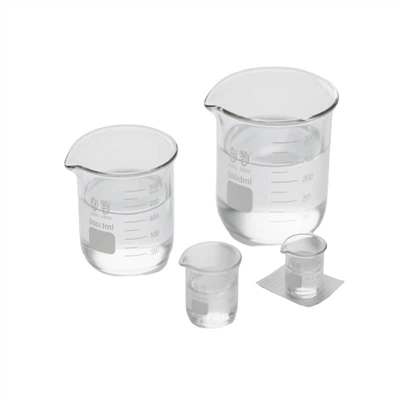 Veranda pvc trim tutkal